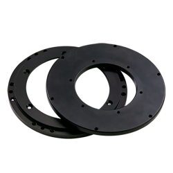 【もこ様調整分】 D-MAX / 調整式スタビライザーリンク（SUZUKI スイフトスポーツ/ZC31S）