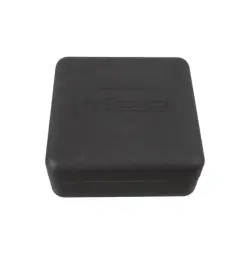 ZWO Seestar S50専用ケース【お取り寄せ：納期1～2カ月】