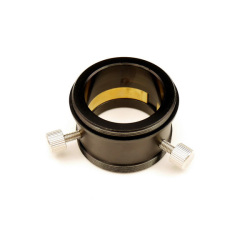 ZWO　T2-1.25"　ホルダー 