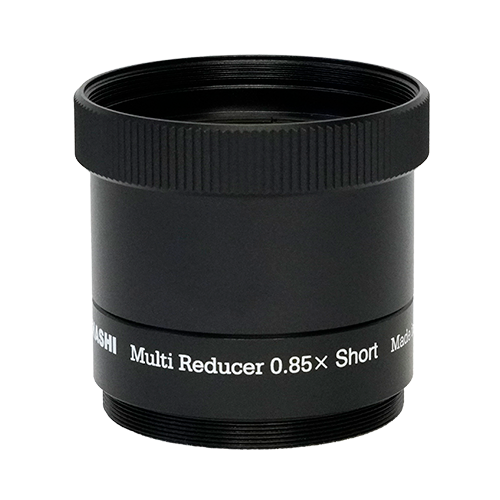 【Sさん専用】 Sさん専用 ズーム直流電源 ZX-Sシリーズ | 高砂製作所 | MISUMI