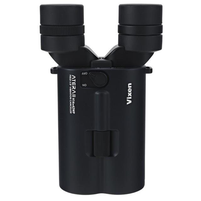 有翡　国内正規品 ソフトバンクセレクション