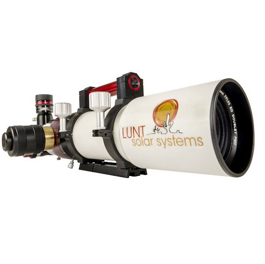 uTides モジュラー 商品一覧 | Takazudo Modular