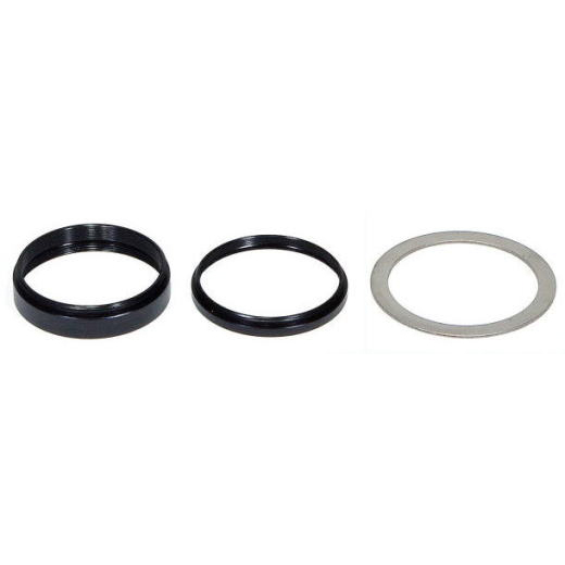 笠井トレーディング　Ｔ２補助リングセット