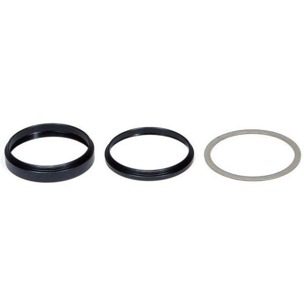 笠井トレーディング　M48補助リングセット