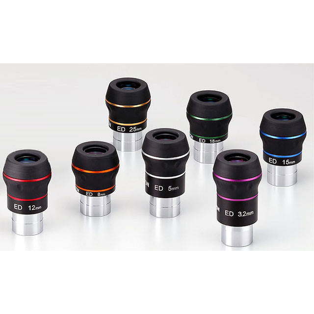 国際光器　PHOTON（フォトン） アイピース【在庫あり】