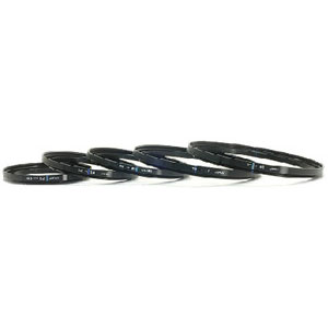 マルミ　ステップダウンリング　52ｍm→48ｍｍ【在庫限り】