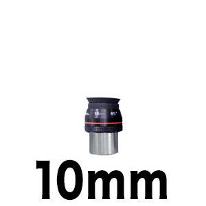 Masuyama「マスヤマ」アイピース 10mm 【即納】