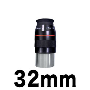 Masuyama「マスヤマ」アイピース 32mm【即納】 ネイチャーショップKYOEI