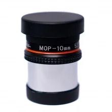 Masuyama「マスヤマ」MOPアイピース　10mm 53°【即納】