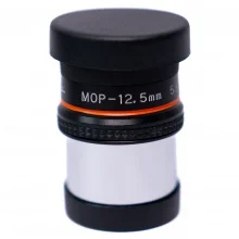 Masuyama　MOPアイピース　12.5mm 53°【即納】