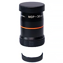 Masuyama「マスヤマ」MOPアイピース　30mm 53°