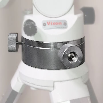 迷人会工房　ふり～座君　FZ-01【受注生産品】