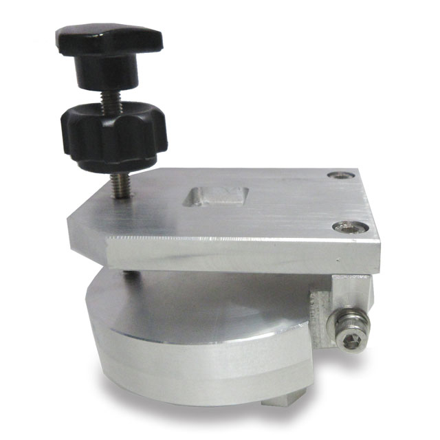 迷人会工房　あげさげ君　AS-01 【完売御礼】