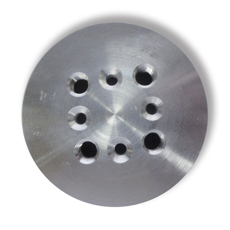 迷人会工房　今どき君GTi ID-GTi【在庫あり】【3月20日価格改定】