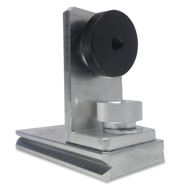 迷人会工房　まるちあるか君　MA-01【完売御礼】