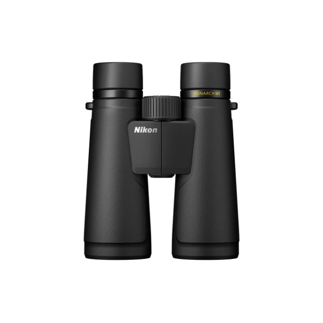 ニコン　MONARCH モナーク M5 12ｘ50