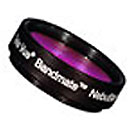 テレビュー　ネビュスターフィルター1 1/4"