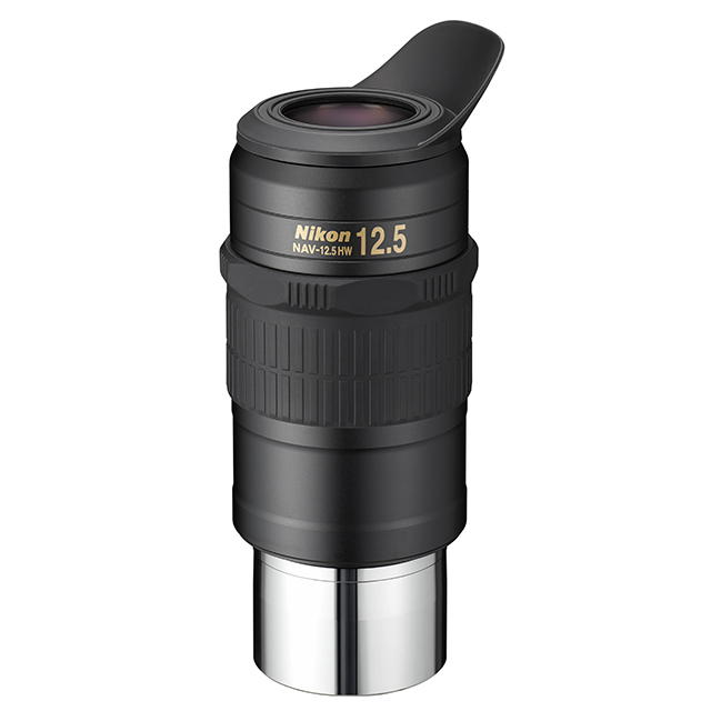 ニコン NAV-12.5HW【セール特価品】 ネイチャーショップKYOEI