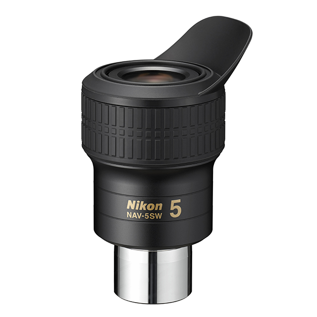 ニコン　NAV-5SW【セール特価品】