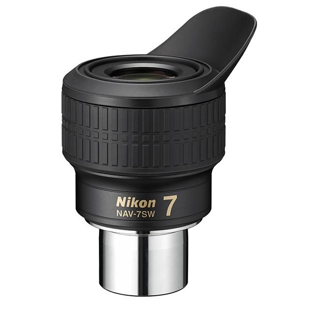 ニコン　NAV-7SW【セール特価品】