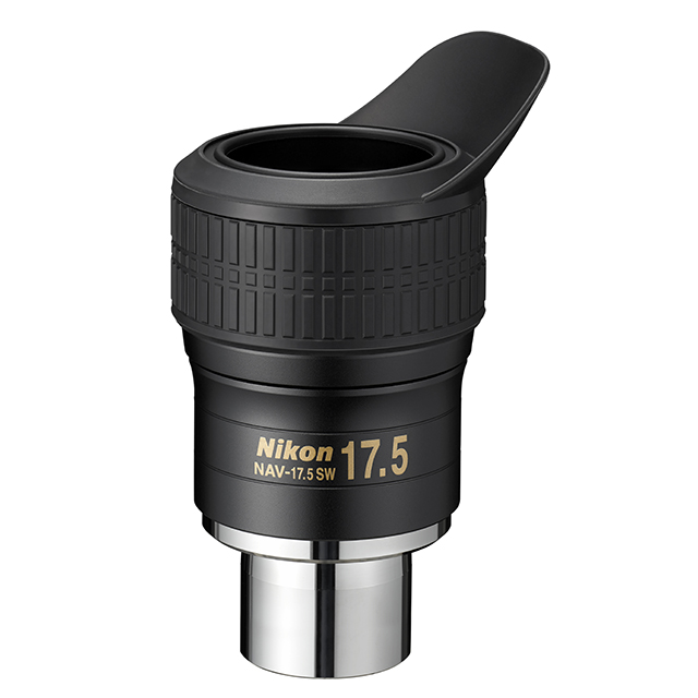 【中古】「非常に良い」Nikon 天体望遠鏡用アイピース NAV-7SW 楽天市場】Nikon 天体望遠鏡用アイピース NAV－7SWの通販