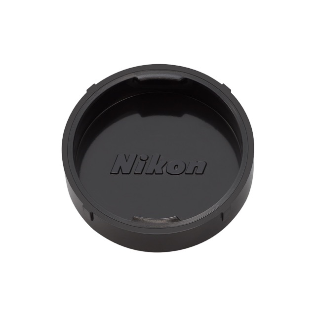 ニコン 7x/10x/18x IF 接眼キャップ BXA30052 ネイチャーショップKYOEI