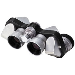 ニコン ミクロン 6x15 CF【即納】 ネイチャーショップKYOEI