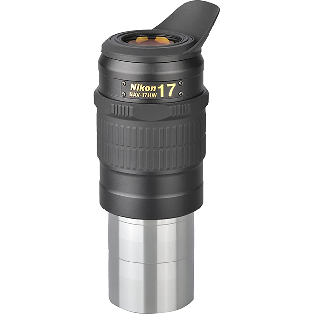 ニコン　NAV-17HW【セール特価品】