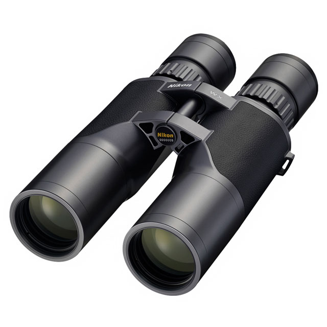 ニコン　WX10x50IF 【KYOEIセール特価】【即納】