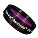 テレビュー　OIIIフィルター1 1/4"