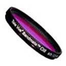 テレビュー　OIIIフィルター2"