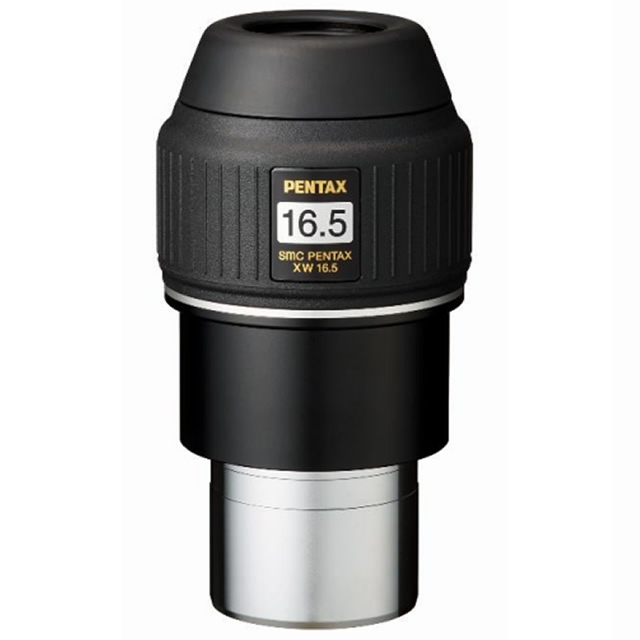 ペンタックス XW16.5【KYOEI特価】【即納】 ネイチャーショップKYOEI