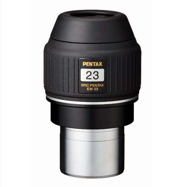 ペンタックス XW23【KYOEI特価】【即納】 ネイチャーショップKYOEI
