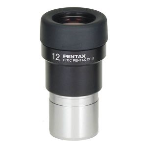 ペンタックス　XF12【即納】