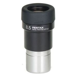 PENTAX XF-8.5 アイピース 楽天市場】PENTAX XF－8．5 アイピースの通販
