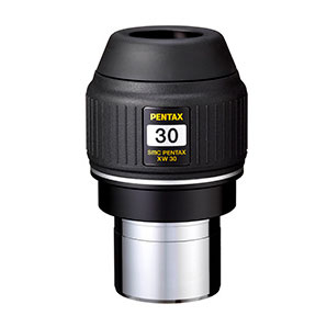 ペンタックス XW30-R【KYOEI特価】【即納】 ネイチャーショップKYOEI
