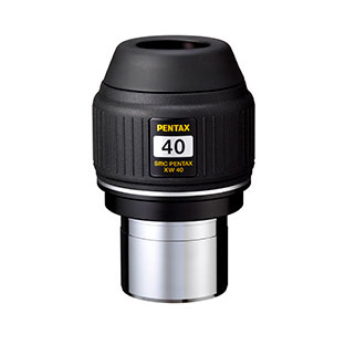 ペンタックス　XW40-R【KYOEI特価】