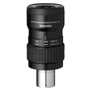 ペンタックス　ズームアイピース 8-24mm【即納】