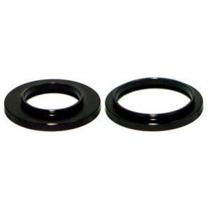 笠井トレーディング M42T2→M28/M42T2→M37アダプター