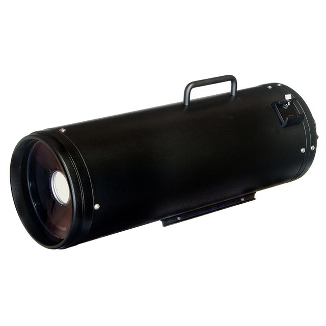 笠井トレーディング　RUMAK-150DX