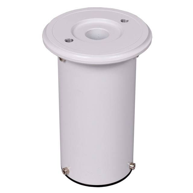 スカイウォッチャー EQ6R用エクステンションチューブ #22-0078