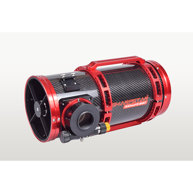 SHARPSTAR 13028HNT 【完売御礼】