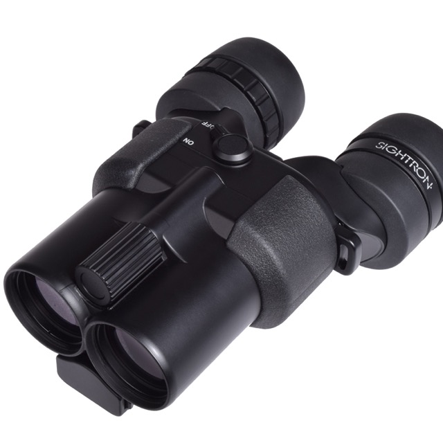 サイトロン　SIIBL 1630 STABILIZER