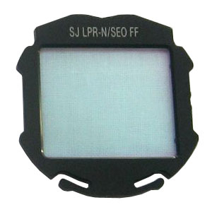 サイトロン　LPR-Nフィルター キヤノンEOS D用【完売御礼】