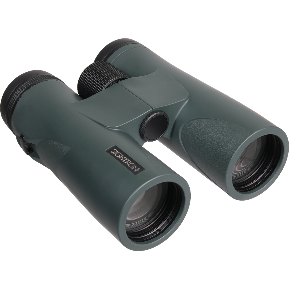 サードアイ開眼さま専用 サイトロン SV 1042 ED SWA ネイチャーショップKYOEI