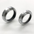 ウィリアムオプティクス　強化型カメラマウント48mm