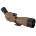 ビクセン　ジオマIII ED80 ZOOM[18109]【7月10日発売】