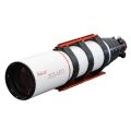 Askar 203APO鏡筒（口径203mm/F7）【受注生産品】※代引き不可