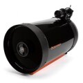 セレストロン　C11 SCT OTA CG5（幅狭プレート）[36056]※代引き不可 【セレストロンセール】【即納】※数量限定・僅少