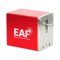 ZWO　New EAF（電動フォーカサー）スタンダードセット（2025年6月12日リニューアル）※仕様変更【ご予約：7月末入荷予定】